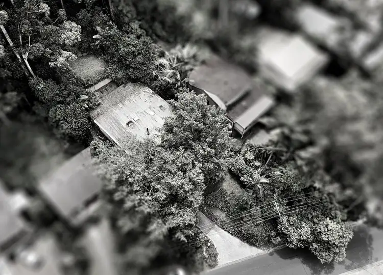 Second view of Homely house listing, 216 The Round Drive, Avoca Beach NSW 2251