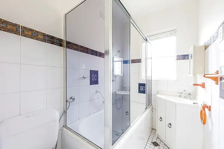 Fifth view of Homely apartment listing, 5/10 Hereward Street, Maroubra NSW 2035