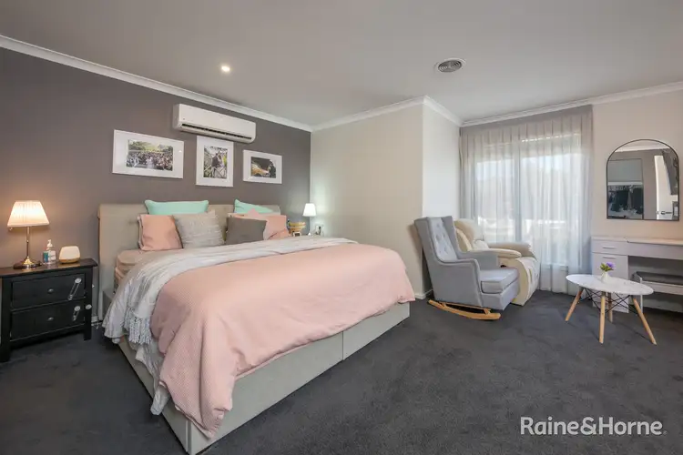 Third view of Homely house listing, 7 Fairfield Crescent, Diggers Rest VIC 3427