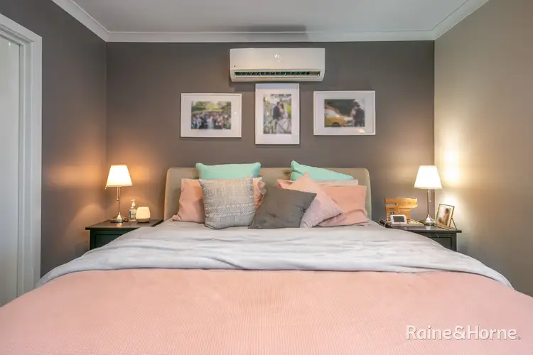 Fourth view of Homely house listing, 7 Fairfield Crescent, Diggers Rest VIC 3427