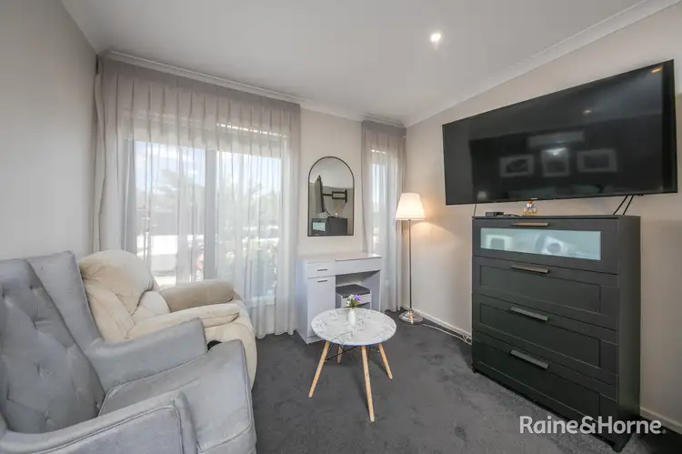 Fifth view of Homely house listing, 7 Fairfield Crescent, Diggers Rest VIC 3427