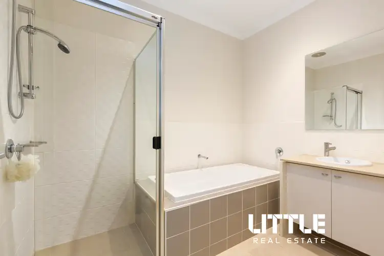 Third view of Homely house listing, 96 La Perouse Boulevard, Bonbeach VIC 3196