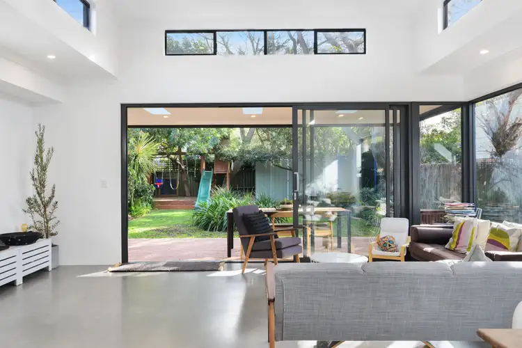 47 Loch Street, Claremont WA 6010