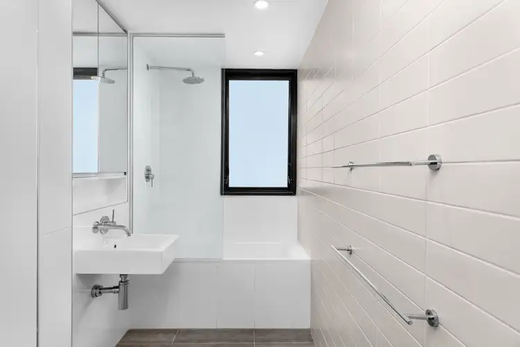 Fifth view of Homely apartment listing, 2403/2-10 Mooramba Road, Dee Why NSW 2099