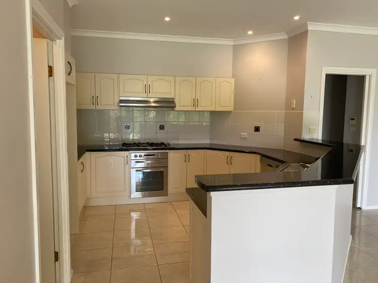 Fourth view of Homely house listing, 123 Exeter Road, Exeter NSW 2579