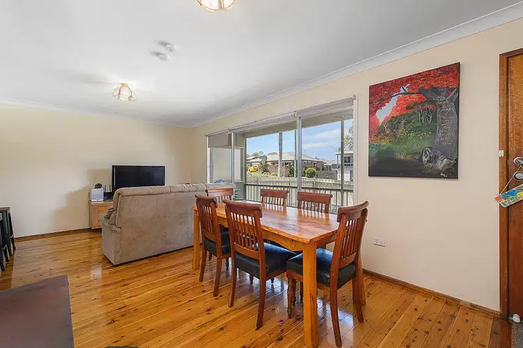 Third view of Homely house listing, 31 The Bulkhead, Port Macquarie NSW 2444