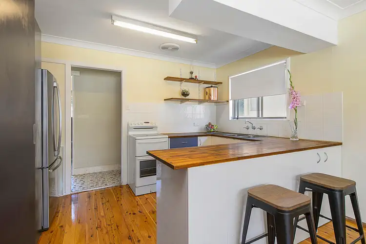 Fourth view of Homely house listing, 31 The Bulkhead, Port Macquarie NSW 2444