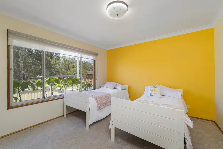 Sixth view of Homely house listing, 31 The Bulkhead, Port Macquarie NSW 2444