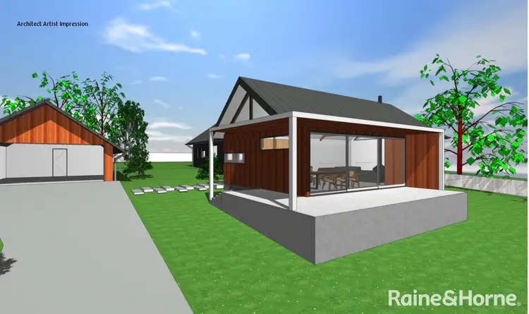 Sixth view of Homely land listing, 13 Toongoon Road, Burradoo NSW 2576