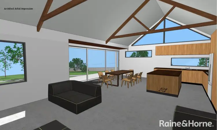 Seventh view of Homely land listing, 13 Toongoon Road, Burradoo NSW 2576