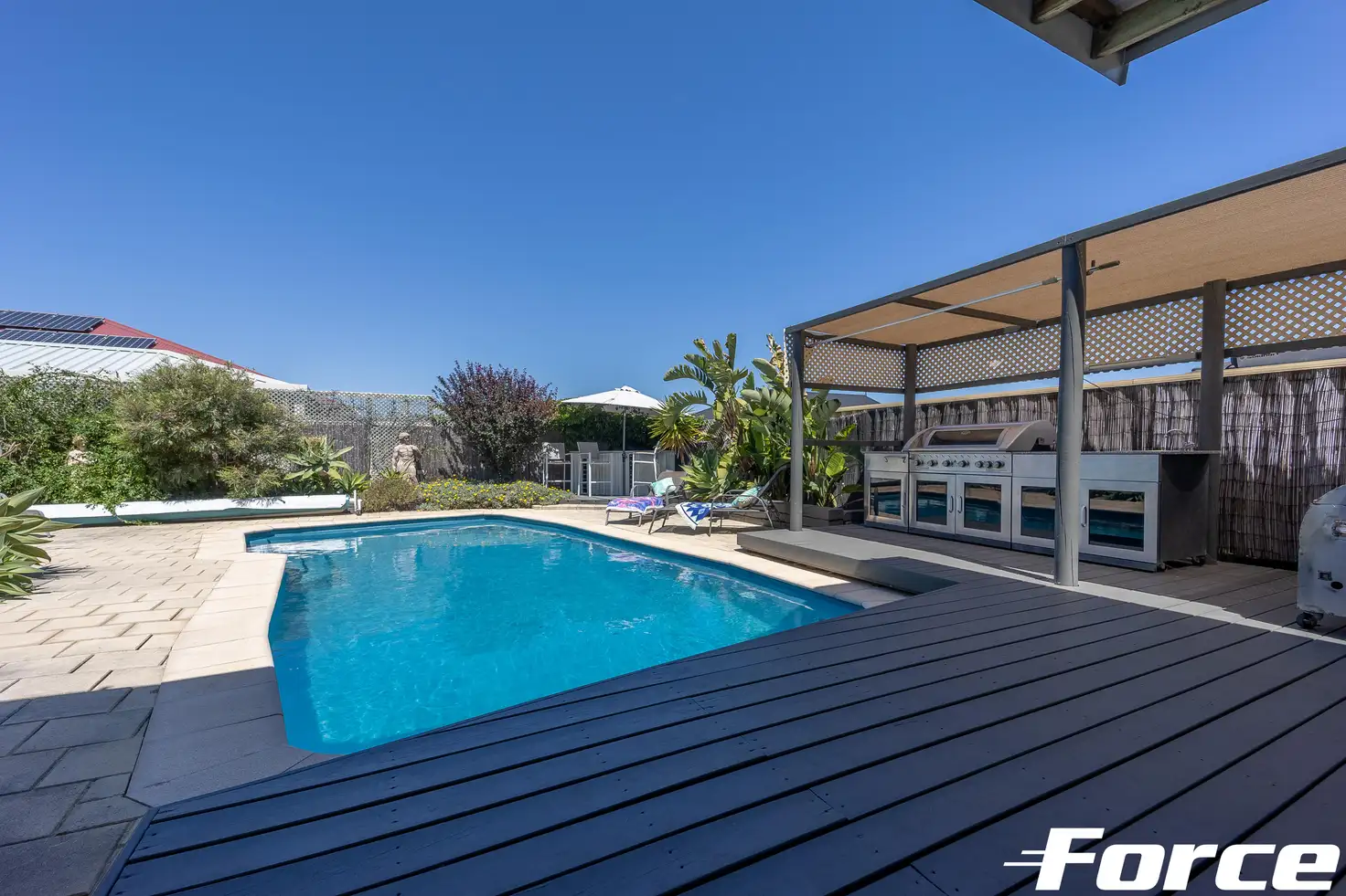 Main view of Homely house listing, 35 Thurleigh Approach, Butler WA 6036