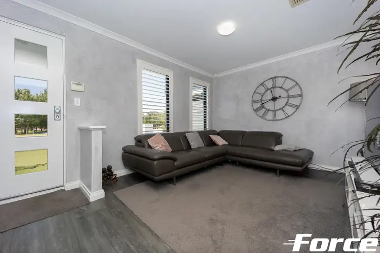 Third view of Homely house listing, 35 Thurleigh Approach, Butler WA 6036