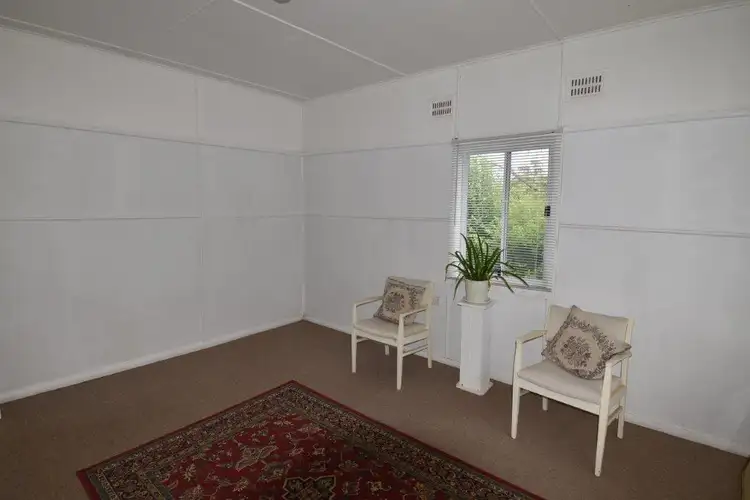 Sixth view of Homely house listing, 35 Hawkins Street, Wellington NSW 2820