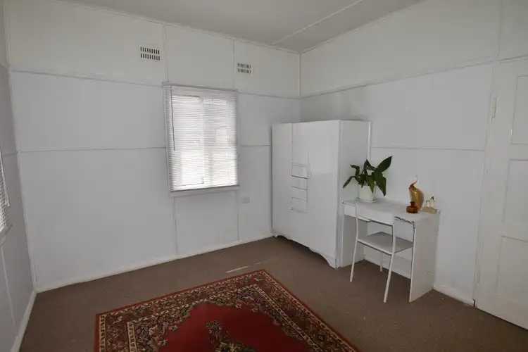 Seventh view of Homely house listing, 35 Hawkins Street, Wellington NSW 2820