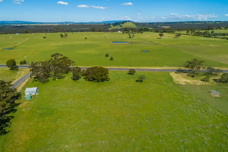 Seventh view of Homely land listing, 7 Scobles Road, Drummond VIC 3461