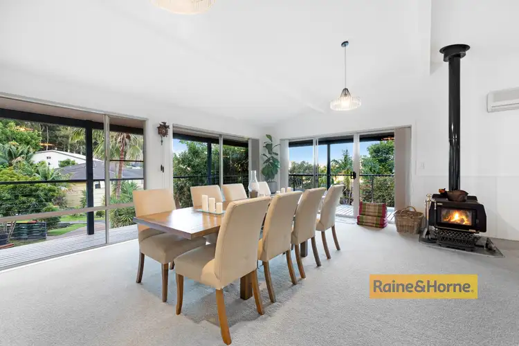 Fourth view of Homely house listing, 20 Casuarina Close, Umina Beach NSW 2257