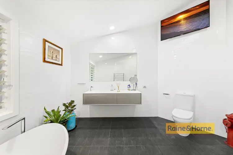 Sixth view of Homely house listing, 20 Casuarina Close, Umina Beach NSW 2257