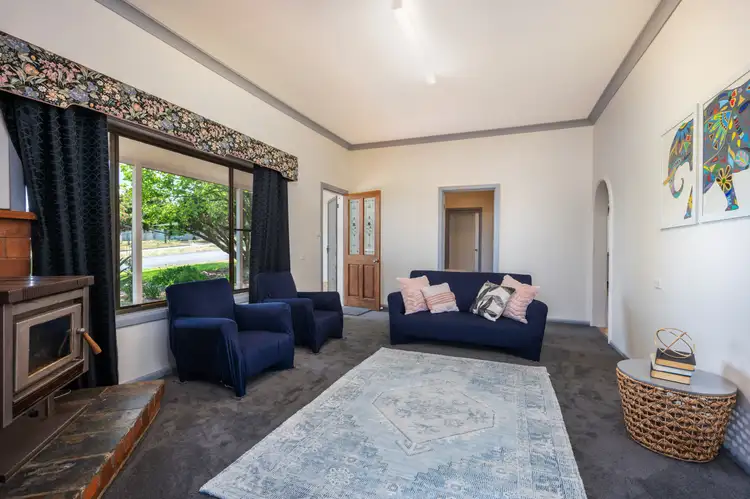 Sixth view of Homely house listing, 74-76 Yarrow Street, Dunedoo NSW 2844