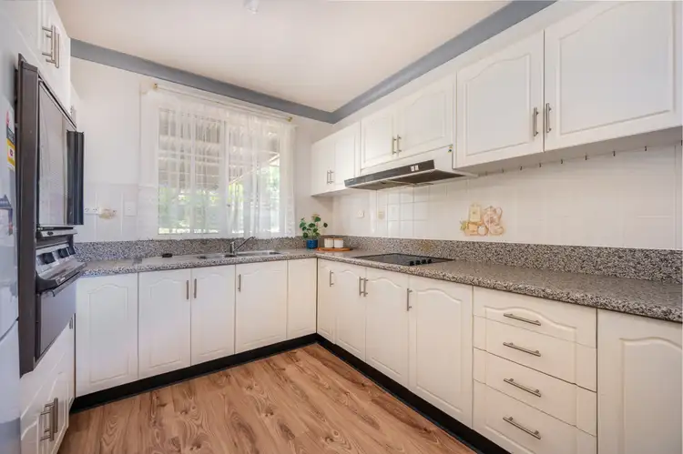 Seventh view of Homely house listing, 74-76 Yarrow Street, Dunedoo NSW 2844