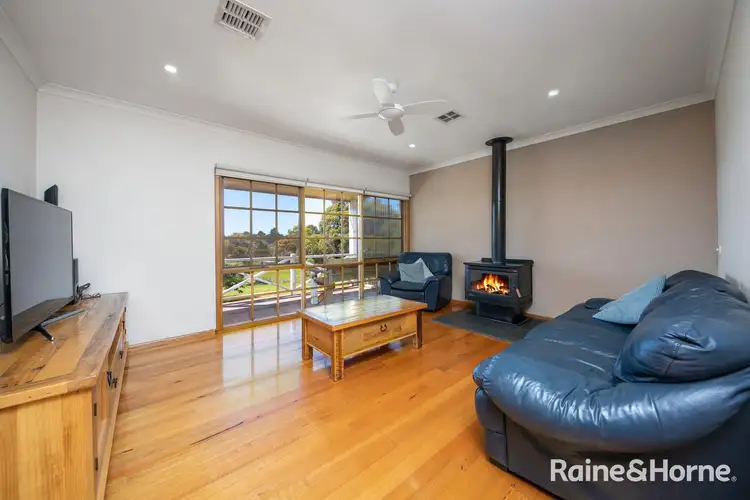 Fourth view of Homely house listing, 53 Hudsons Lane, Riddells Creek VIC 3431