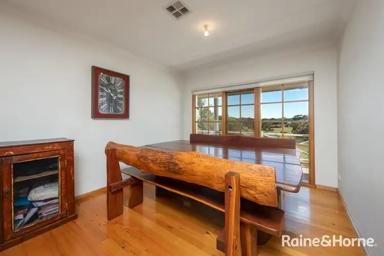 Sixth view of Homely house listing, 53 Hudsons Lane, Riddells Creek VIC 3431