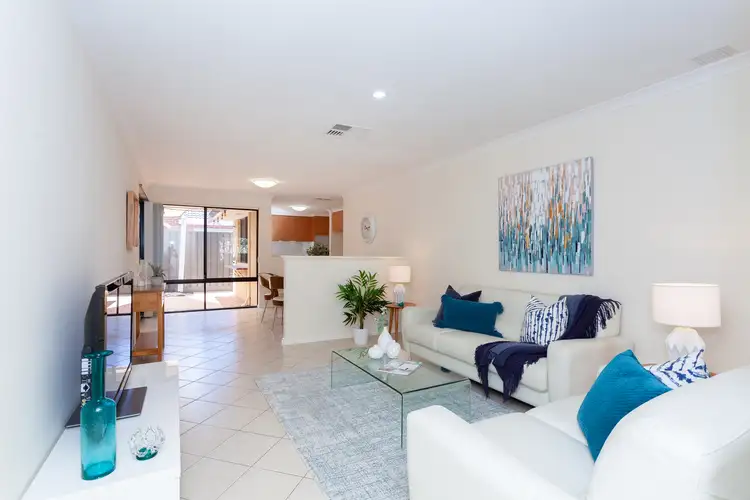 Main view of Homely villa listing, 19C Cobham Avenue, Nollamara WA 6061