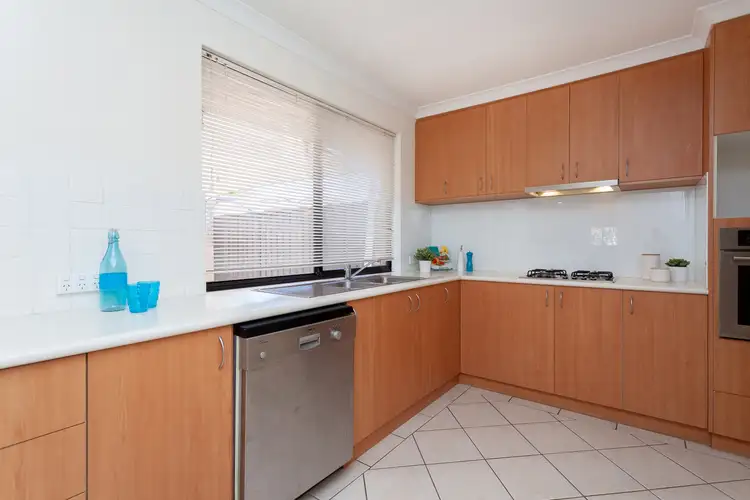 Sixth view of Homely villa listing, 19C Cobham Avenue, Nollamara WA 6061