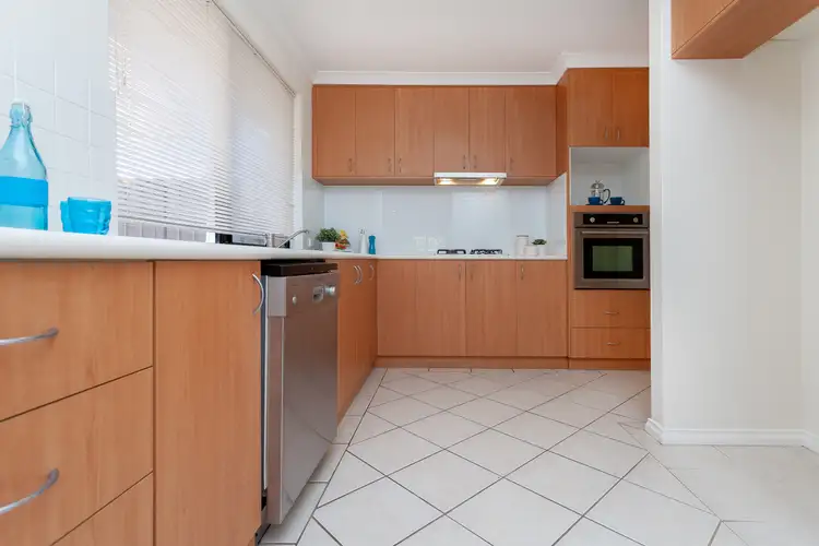 Seventh view of Homely villa listing, 19C Cobham Avenue, Nollamara WA 6061