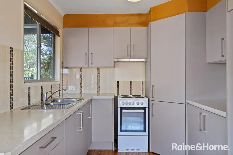 Second view of Homely house listing, 10 Jellicoe Street, Loganlea QLD 4131
