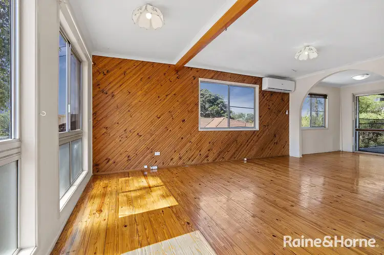 Third view of Homely house listing, 10 Jellicoe Street, Loganlea QLD 4131