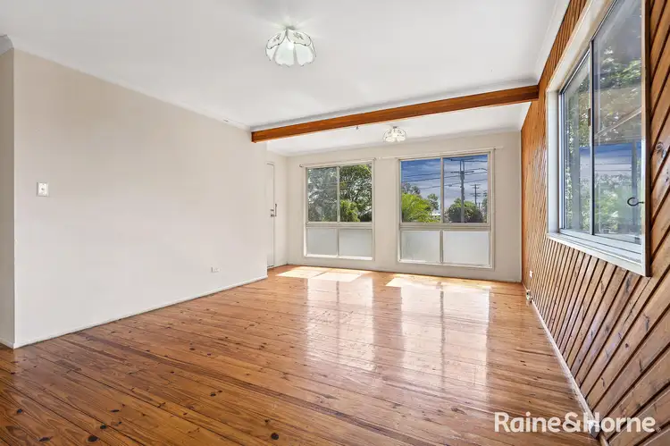 Fourth view of Homely house listing, 10 Jellicoe Street, Loganlea QLD 4131