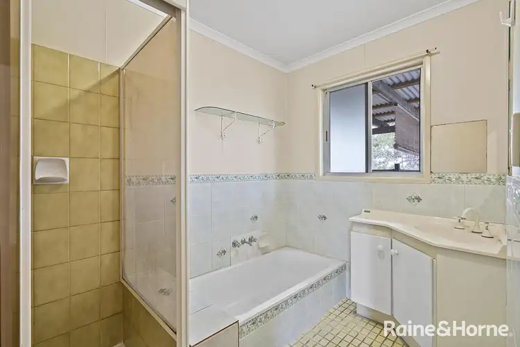 Sixth view of Homely house listing, 10 Jellicoe Street, Loganlea QLD 4131