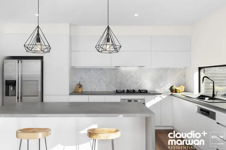 1/13 Surrey Street, Hadfield VIC 3046