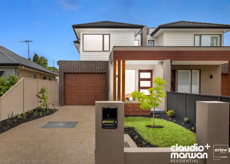 97 Winifred Street, Oak Park VIC 3046
