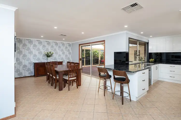 Fourth view of Homely house listing, 40 Davis Avenue, Christies Beach SA 5165