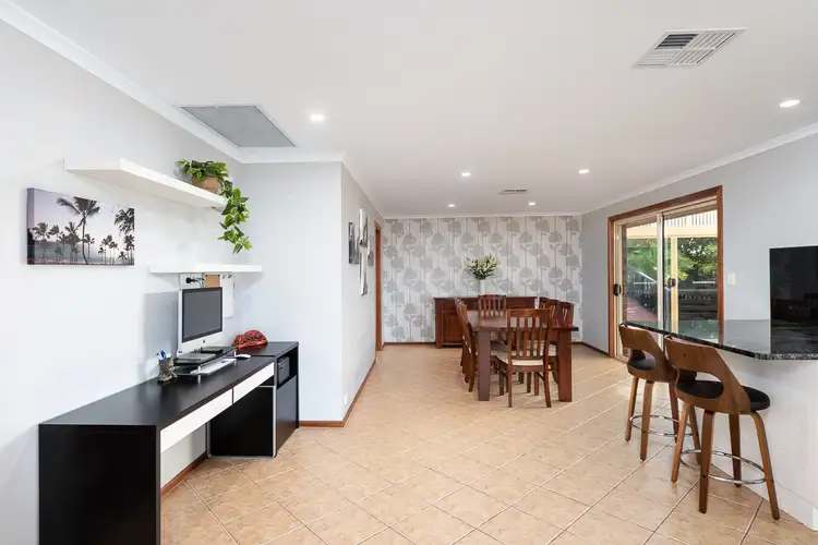Fifth view of Homely house listing, 40 Davis Avenue, Christies Beach SA 5165
