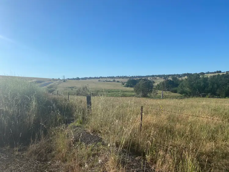 Fourth view of Homely land listing, 642 Woolbrook Road, Woolbrook NSW 2354