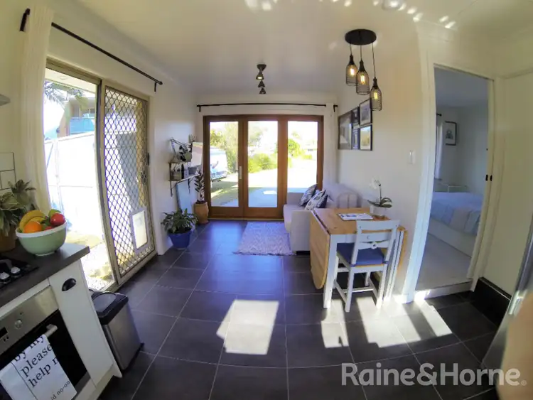 5A Beatrice Court, Pottsville NSW 2489