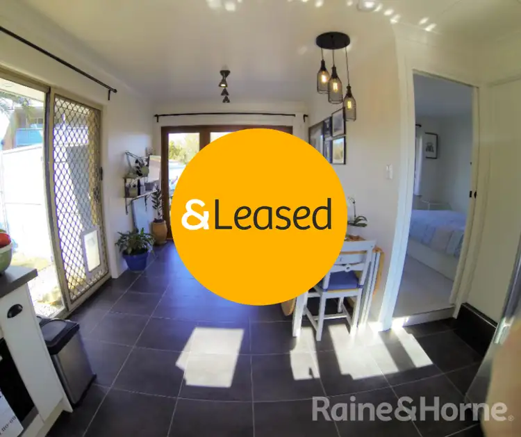 Main view of Homely house listing, 5A Beatrice Court, Pottsville NSW 2489