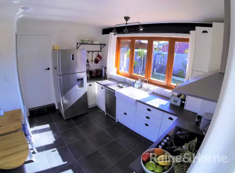 Third view of Homely house listing, 5A Beatrice Court, Pottsville NSW 2489