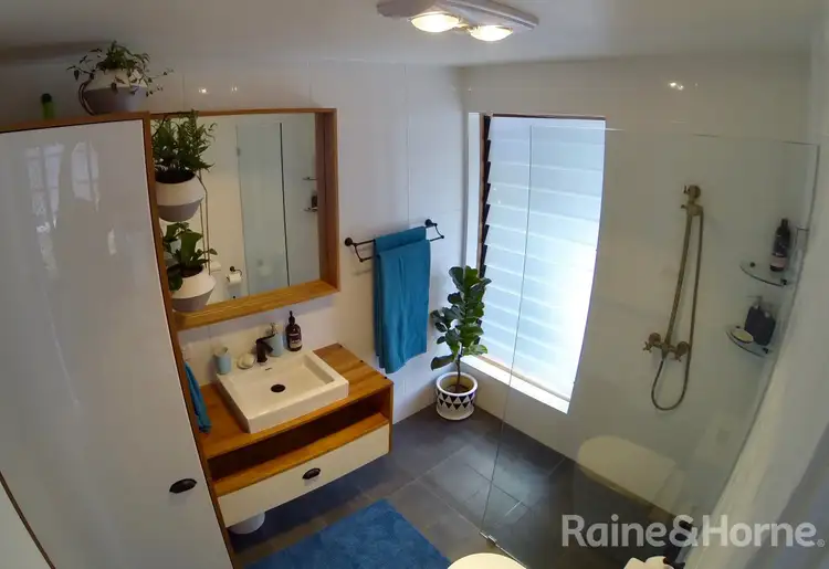 Fifth view of Homely house listing, 5A Beatrice Court, Pottsville NSW 2489