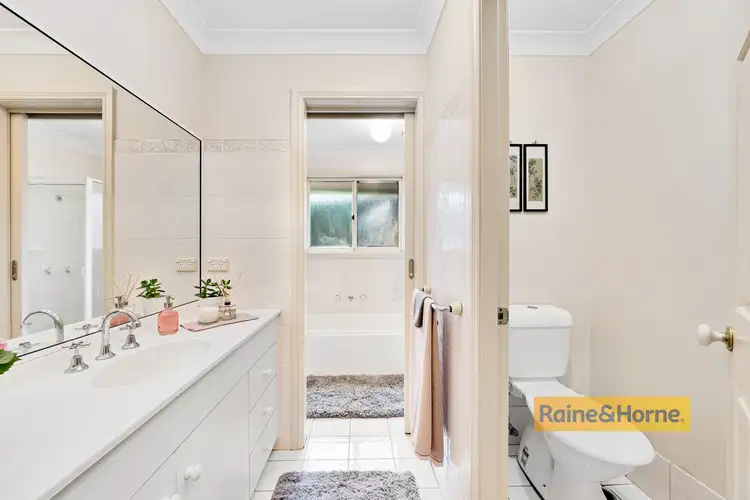 Fifth view of Homely villa listing, 2/30 Berith Street, Umina Beach NSW 2257