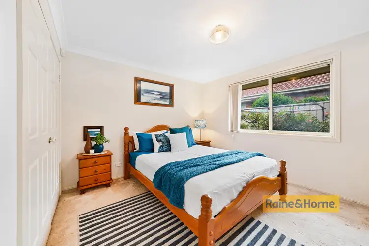Sixth view of Homely villa listing, 2/30 Berith Street, Umina Beach NSW 2257