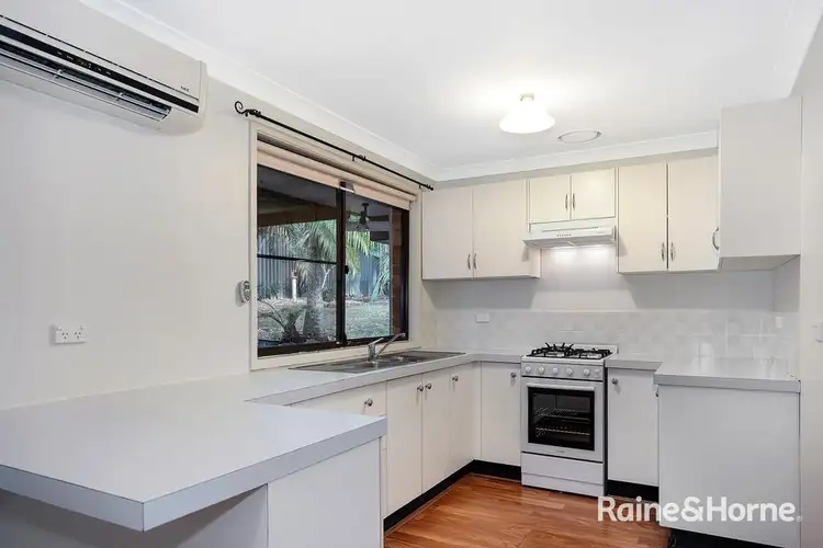76 James Sea Drive, Green Point NSW 2251