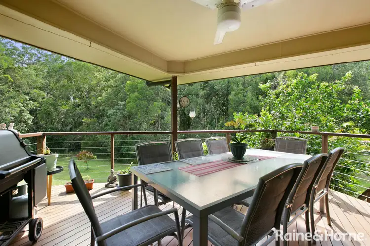 Third view of Homely house listing, 6 Smedley Drive, Pomona QLD 4568