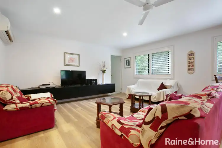 Fourth view of Homely house listing, 6 Smedley Drive, Pomona QLD 4568
