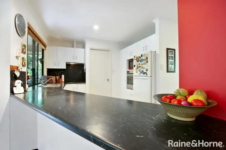 Fifth view of Homely house listing, 6 Smedley Drive, Pomona QLD 4568
