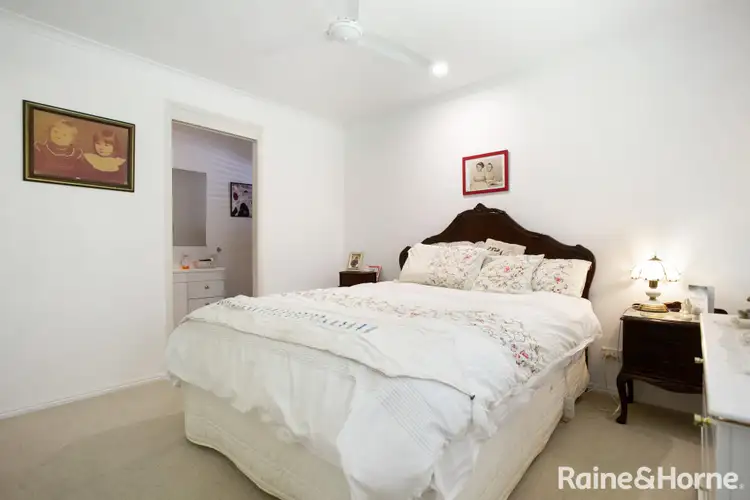 Sixth view of Homely house listing, 6 Smedley Drive, Pomona QLD 4568