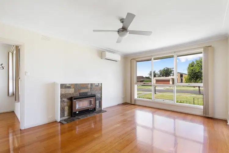Second view of Homely house listing, 43 Gilmour Street, Traralgon VIC 3844