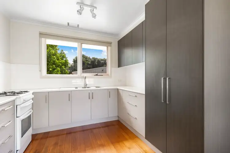 Third view of Homely house listing, 43 Gilmour Street, Traralgon VIC 3844